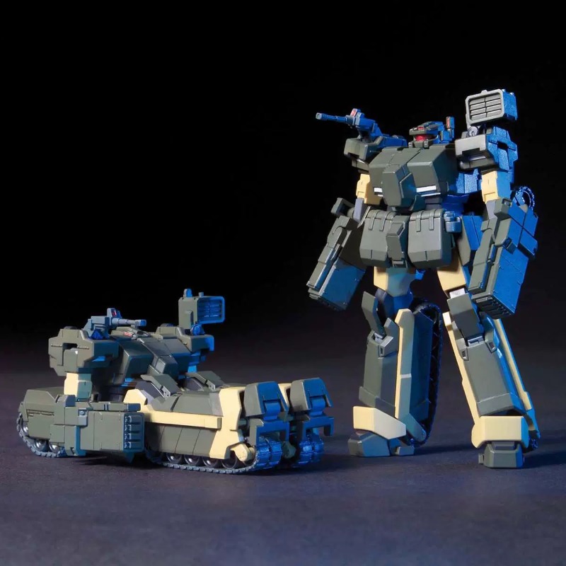 Bandai Asli Asli Tersedia HG 1 - Bandai Model Gundam Hg ulasan dan harga
