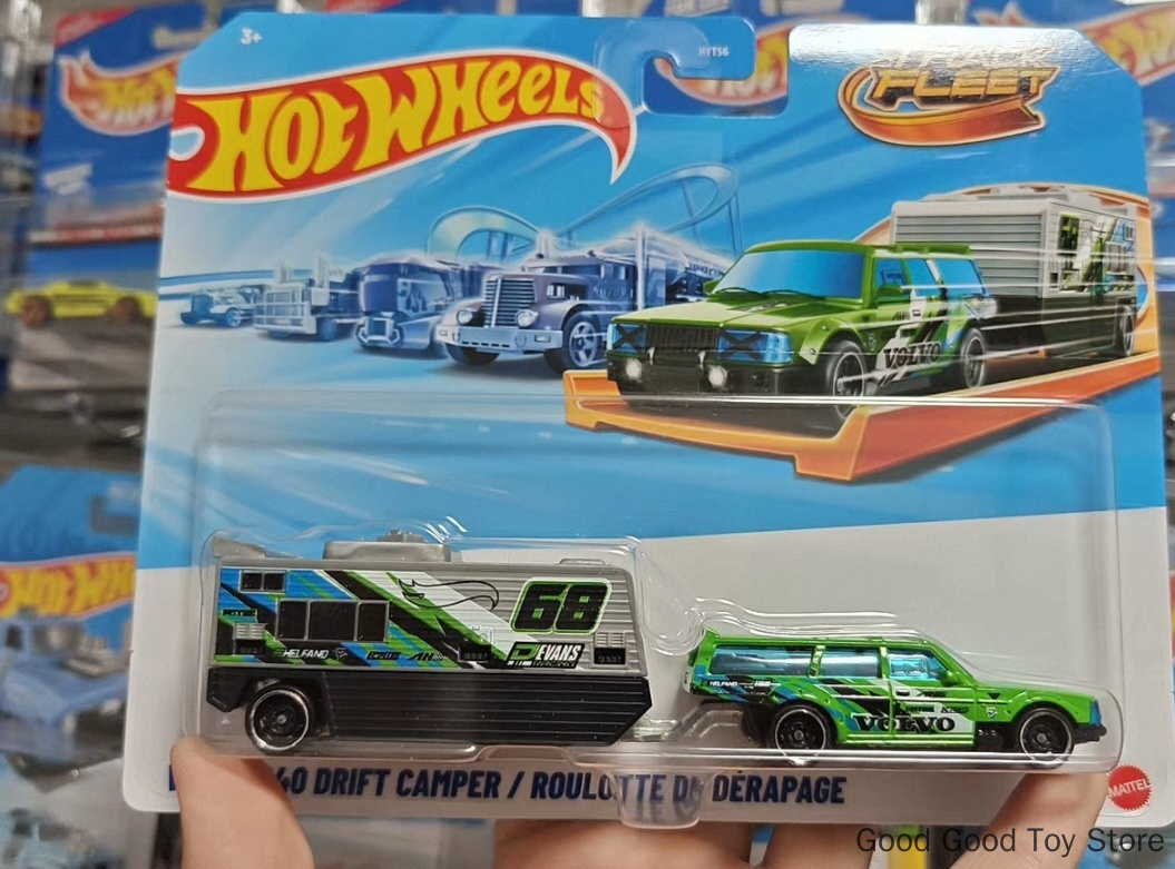 Model Mobil Alloy Hot Wheels A - Hot Wheels Car Track Sets ulasan dan harga