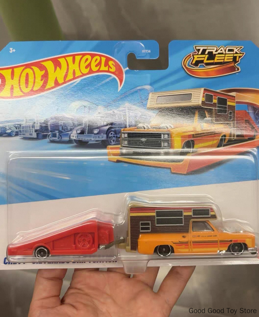 Model Mobil Alloy Hot Wheels A - Hot Wheels Car Track Sets ulasan dan harga