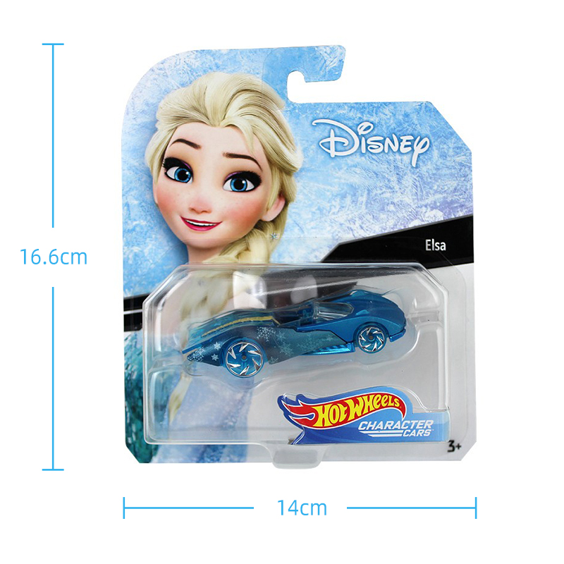 Paket Hot Wheels Asli Disney P - Hot Wheels Car Track Sets ulasan dan harga