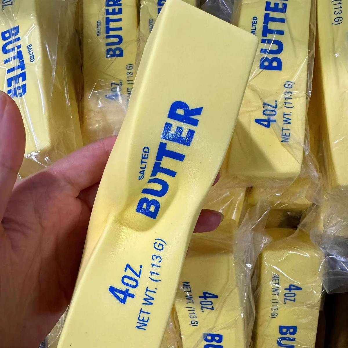 Blind Box/100+ Jenis Mainan Ko - Mystery Box Blind Bag ulasan dan harga