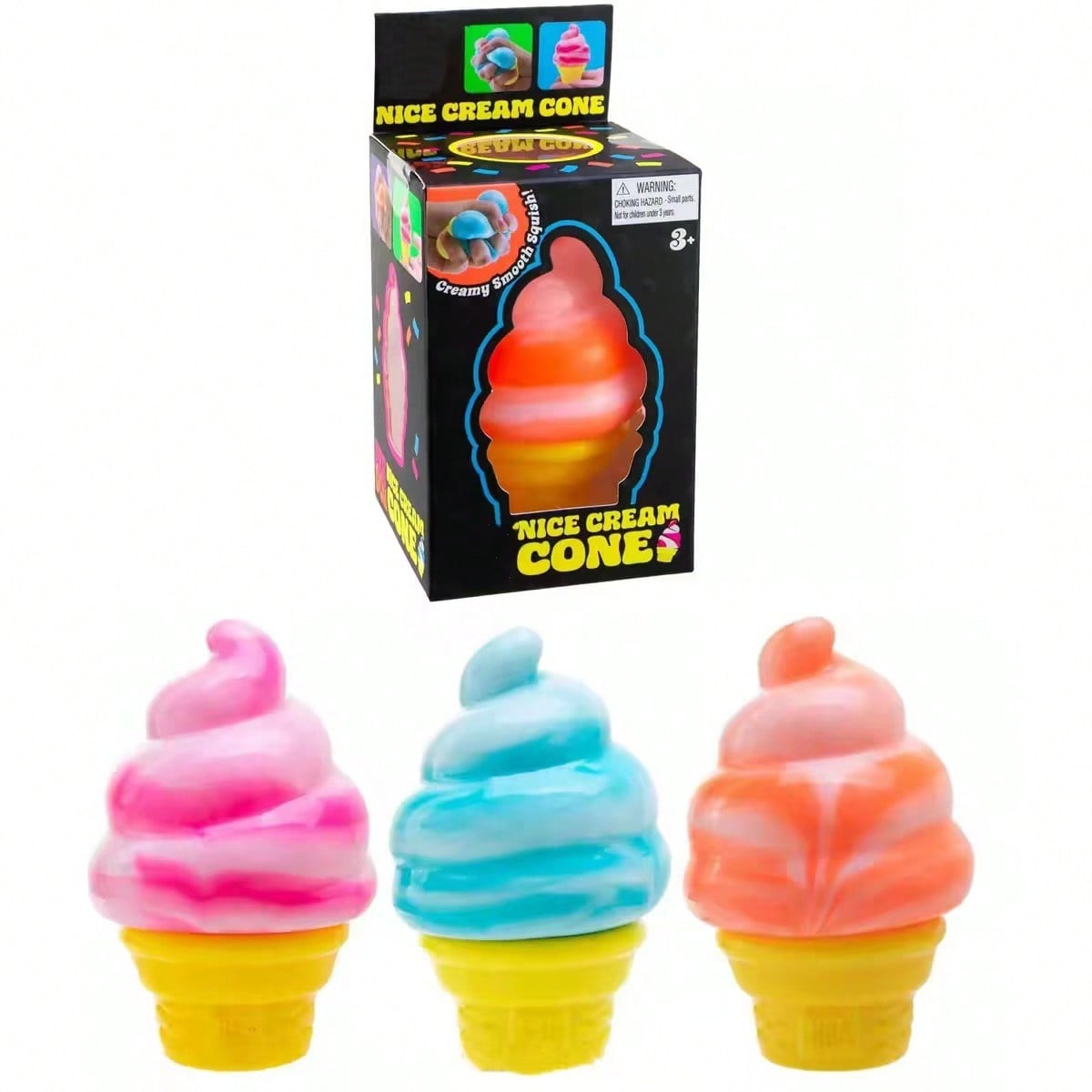 Blind Box/100+ Jenis Mainan Ko - Mystery Box Blind Bag ulasan dan harga