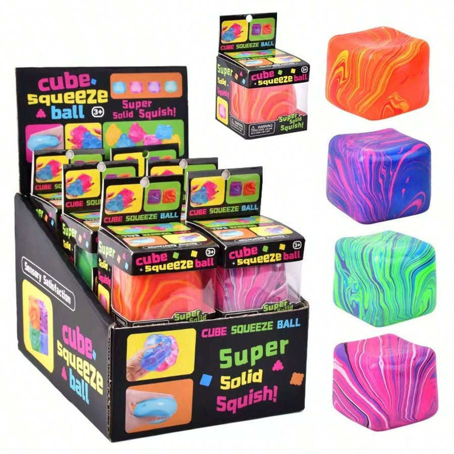 Blind Box/100+ Jenis Mainan Ko - Mystery Box Blind Bag ulasan dan harga