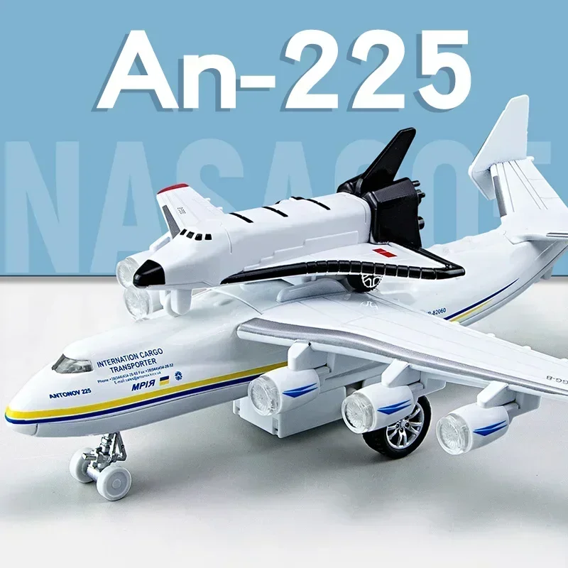 Pesawat Terbang Logam Soviet A - Model Airplane Plastic ulasan dan harga