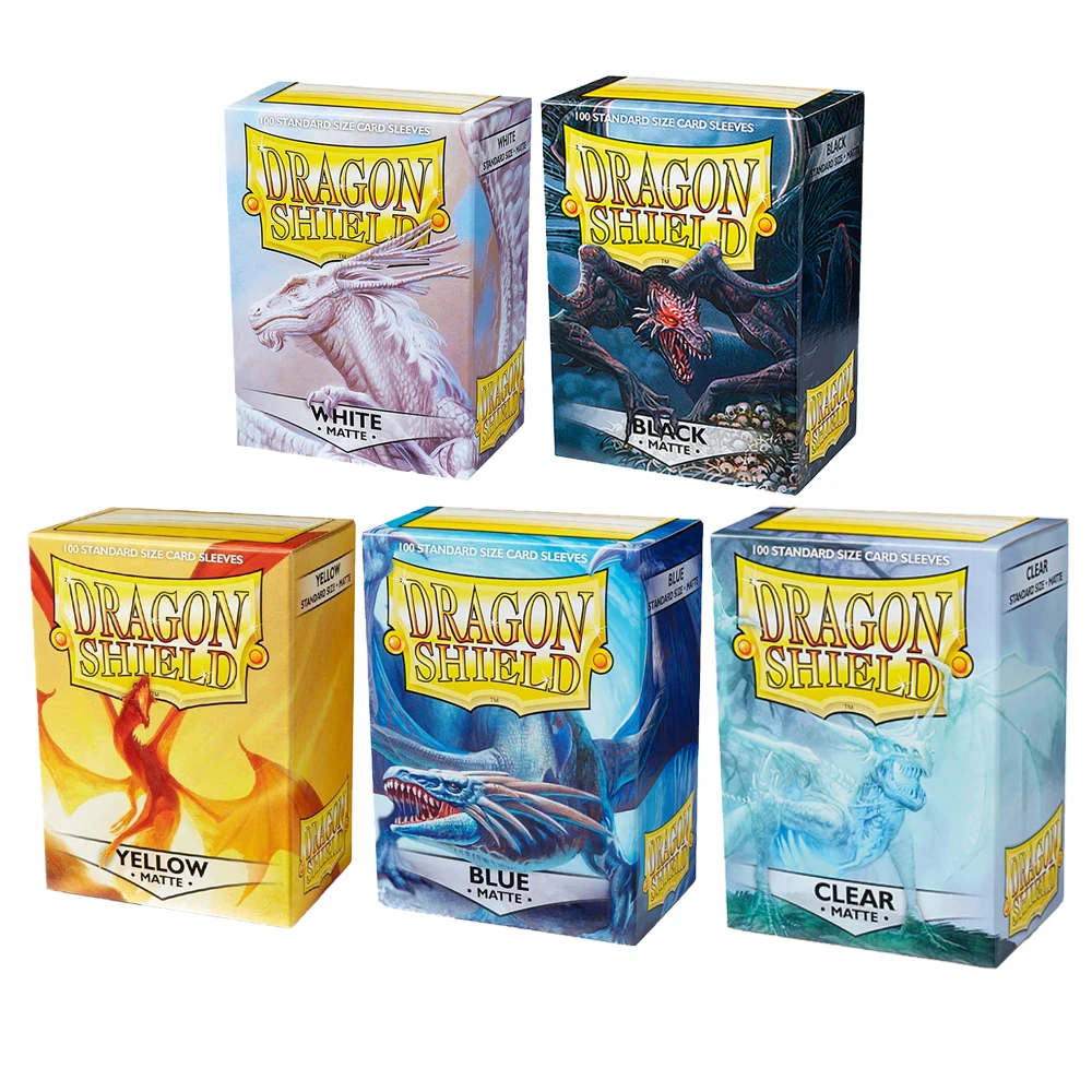 100 buah/box 66*91cm Matte kar - Pokemon Binder Card ulasan dan harga