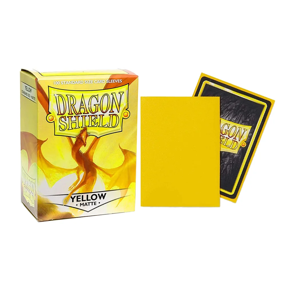100 buah/box 66*91cm Matte kar - Pokemon Binder Card ulasan dan harga