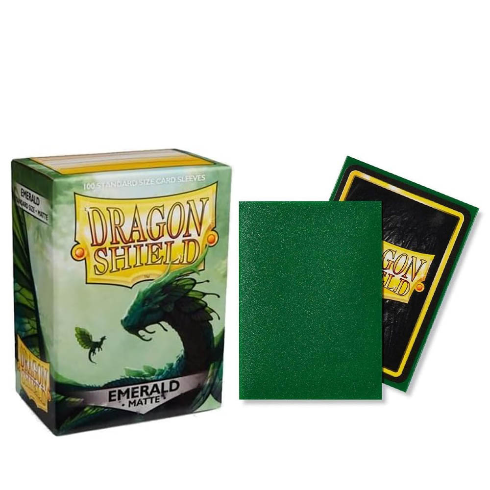 100 buah/box 66*91cm Matte kar - Pokemon Binder Card ulasan dan harga