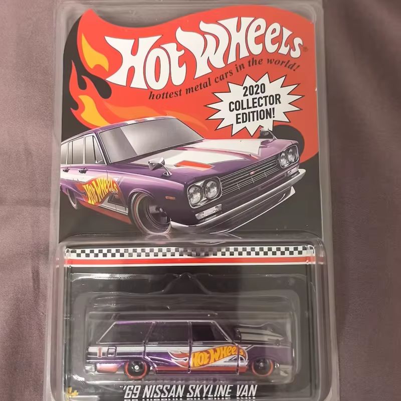 Baru Laris Mattel Hot Wheels 1 - Mattel Toy Hot Wheels ulasan dan harga